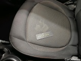  Mini  Cooper MINI  Automaat 5d + Business Pack #32