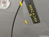  Mini  Cooper MINI  Automaat 5d + Business Pack #34