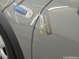  Mini  Cooper MINI  Automaat 5d + Business Pack #36