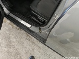  Mini  Cooper MINI  Automaat 5d + Business Pack #37