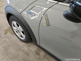  Mini  Cooper MINI  Automaat 5d + Business Pack #33