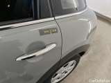  Mini  Cooper MINI  Automaat 5d + Business Pack #41