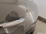  Mini  Cooper MINI  Automaat 5d + Business Pack #43