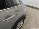  Mini  Cooper MINI  Automaat 5d + Business Pack #42