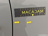  Mini  Cooper MINI  Automaat 5d + Business Pack #44