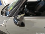  Mini  Cooper MINI  Automaat 5d + Business Pack #46