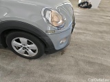  Mini  Cooper MINI  Automaat 5d + Business Pack #47