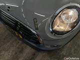  Mini  Cooper MINI  Automaat 5d + Business Pack #49