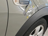  Mini  Cooper MINI  Automaat 5d + Business Pack #53