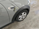  Mini  Cooper MINI  Automaat 5d + Business Pack #55