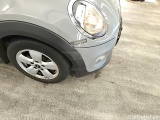  Mini  Cooper MINI  Automaat 5d + Business Pack #52