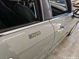  Mini  Cooper MINI  Automaat 5d + Business Pack #59