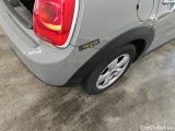  Mini  Cooper MINI  Automaat 5d + Business Pack #63
