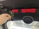  Mini  Cooper MINI  Automaat 5d + Business Pack #64