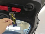  Mini  Cooper MINI  Automaat 5d + Business Pack #66