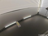  Mini  Cooper MINI  Automaat 5d + Business Pack #68