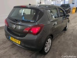  Opel  Corsa Opel  1.4 66kW S/S Favourite 5d #2