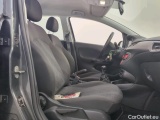  Opel  Corsa Opel  1.4 66kW S/S Favourite 5d #3