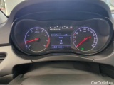  Opel  Corsa Opel  1.4 66kW S/S Favourite 5d #7
