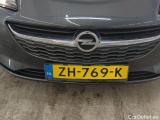  Opel  Corsa Opel  1.4 66kW S/S Favourite 5d #5
