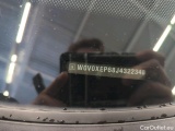  Opel  Corsa Opel  1.4 66kW S/S Favourite 5d #6