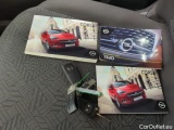  Opel  Corsa Opel  1.4 66kW S/S Favourite 5d #4