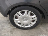  Opel  Corsa Opel  1.4 66kW S/S Favourite 5d #8