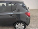  Opel  Corsa Opel  1.4 66kW S/S Favourite 5d #11