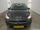  Opel  Corsa Opel  1.4 66kW S/S Favourite 5d #10