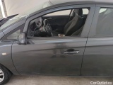  Opel  Corsa Opel  1.4 66kW S/S Favourite 5d #13