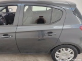  Opel  Corsa Opel  1.4 66kW S/S Favourite 5d #12