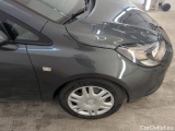  Opel  Corsa Opel  1.4 66kW S/S Favourite 5d #16