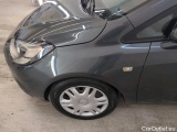  Opel  Corsa Opel  1.4 66kW S/S Favourite 5d #14
