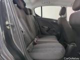  Opel  Corsa Opel  1.4 66kW S/S Favourite 5d #18