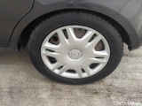  Opel  Corsa Opel  1.4 66kW S/S Favourite 5d #20