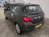  Opel  Corsa Opel  1.4 66kW S/S Favourite 5d #22