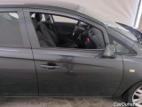  Opel  Corsa Opel  1.4 66kW S/S Favourite 5d #17