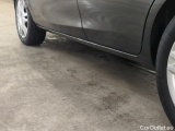  Opel  Corsa Opel  1.4 66kW S/S Favourite 5d #19