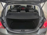  Opel  Corsa Opel  1.4 66kW S/S Favourite 5d #21