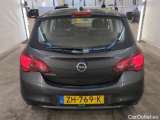  Opel  Corsa Opel  1.4 66kW S/S Favourite 5d #23