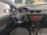  Opel  Corsa Opel  1.4 66kW S/S Favourite 5d #24