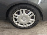  Opel  Corsa Opel  1.4 66kW S/S Favourite 5d #28