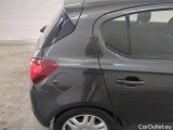  Opel  Corsa Opel  1.4 66kW S/S Favourite 5d #26
