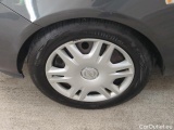  Opel  Corsa Opel  1.4 66kW S/S Favourite 5d #30