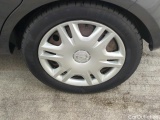  Opel  Corsa Opel  1.4 66kW S/S Favourite 5d #34
