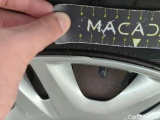  Opel  Corsa Opel  1.4 66kW S/S Favourite 5d #33
