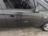  Opel  Corsa Opel  1.4 66kW S/S Favourite 5d #37