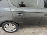  Opel  Corsa Opel  1.4 66kW S/S Favourite 5d #41
