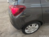  Opel  Corsa Opel  1.4 66kW S/S Favourite 5d #39