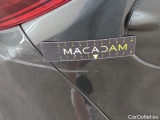  Opel  Corsa Opel  1.4 66kW S/S Favourite 5d #40